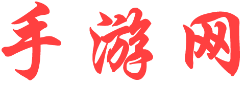 黄金趋势黄金站